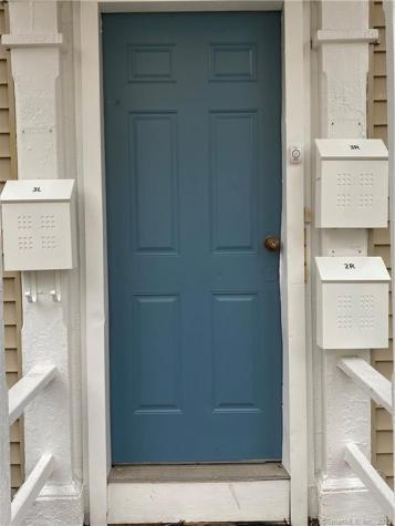 66-70 William Street New Haven CT 06511
