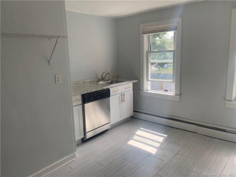 66-70 William Street New Haven CT 06511