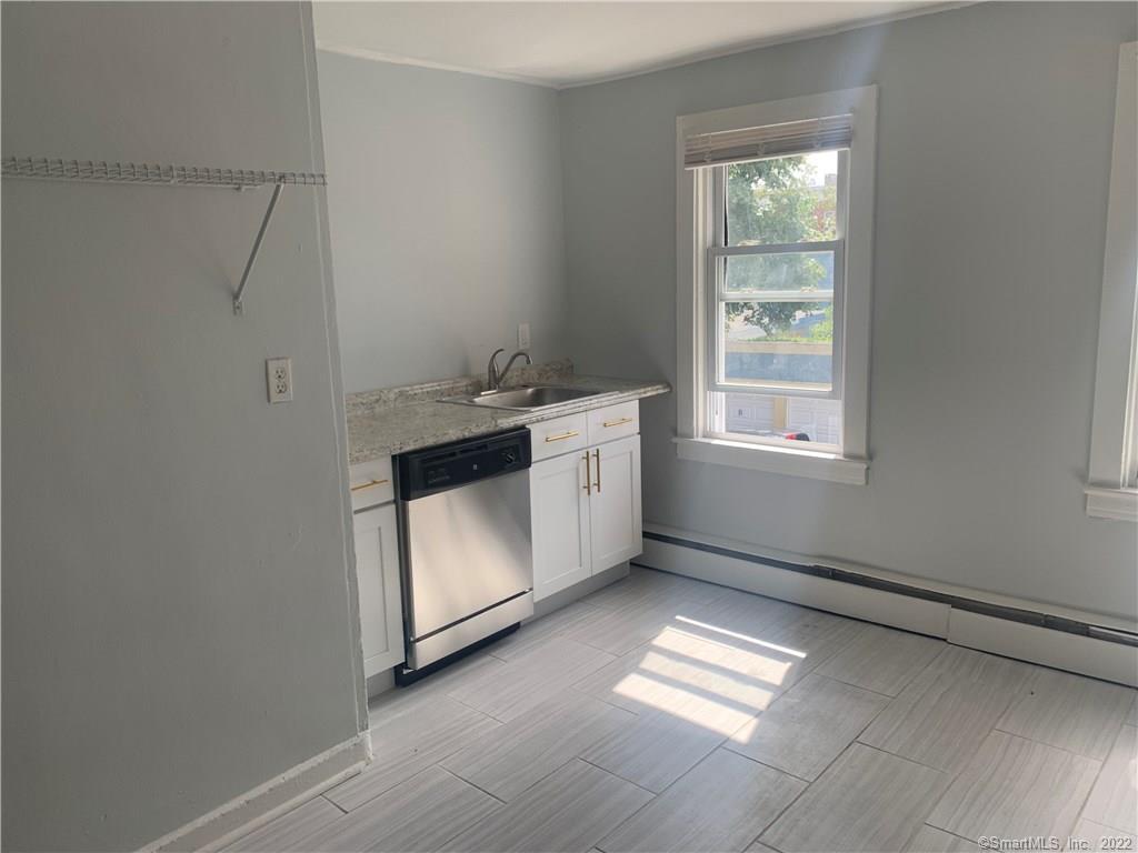 66-70 William Street New Haven CT 06511
