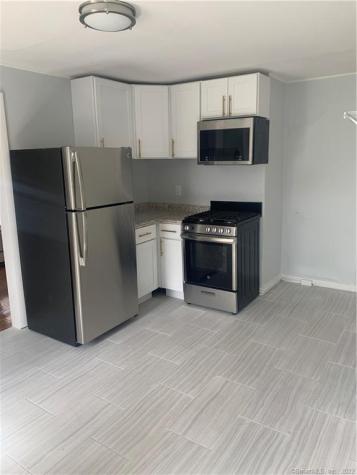 66-70 William Street New Haven CT 06511