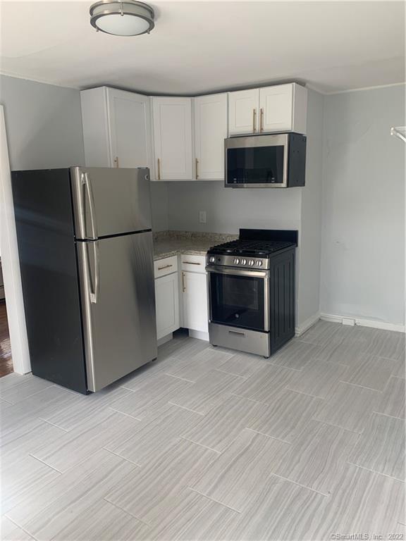66-70 William Street New Haven CT 06511