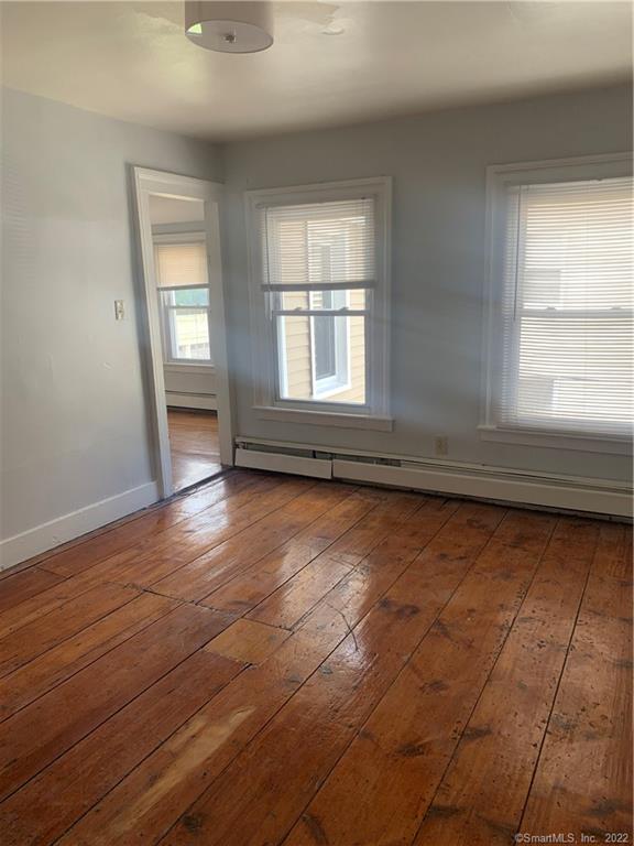 66-70 William Street New Haven CT 06511