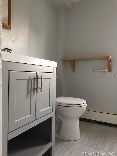 66-70 William Street New Haven CT 06511