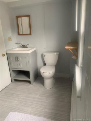 66-70 William Street New Haven CT 06511