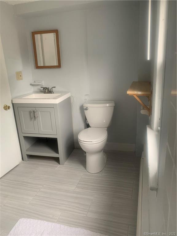 66-70 William Street New Haven CT 06511
