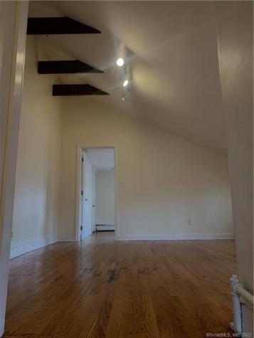 66-70 William Street New Haven CT 06511