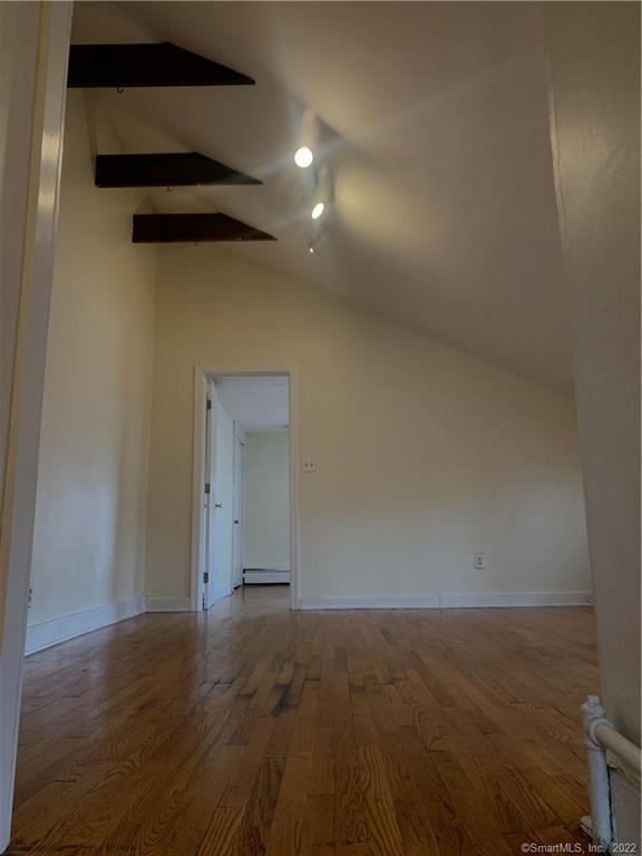 66-70 William Street New Haven CT 06511