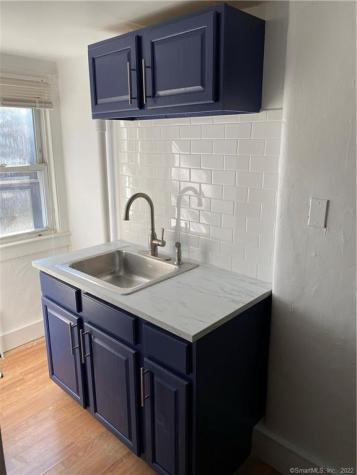 66-70 William Street New Haven CT 06511