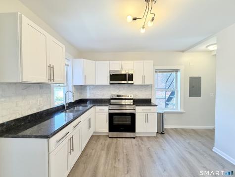 335 Saint John Street New Haven CT 06511