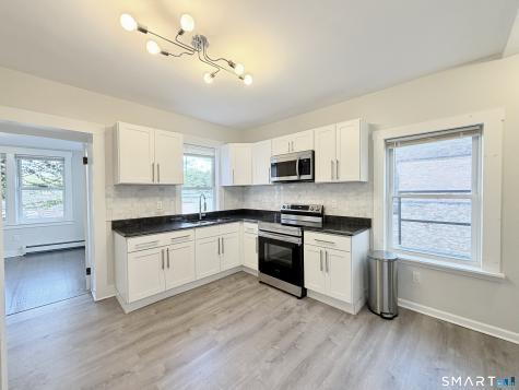 335 Saint John Street New Haven CT 06511