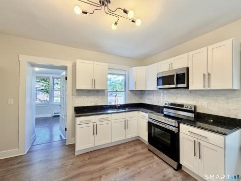 335 Saint John Street New Haven CT 06511
