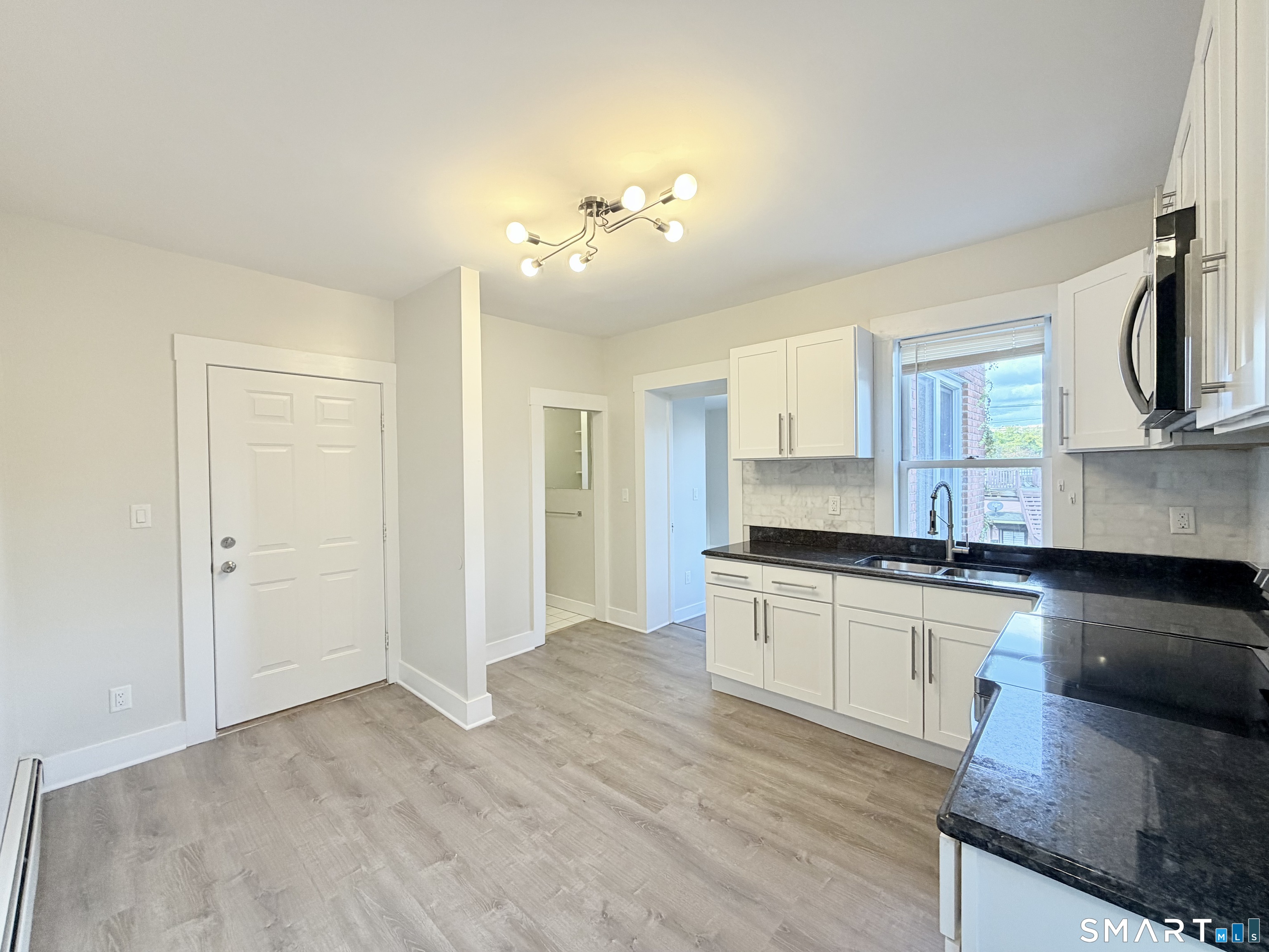 335 Saint John Street New Haven CT 06511