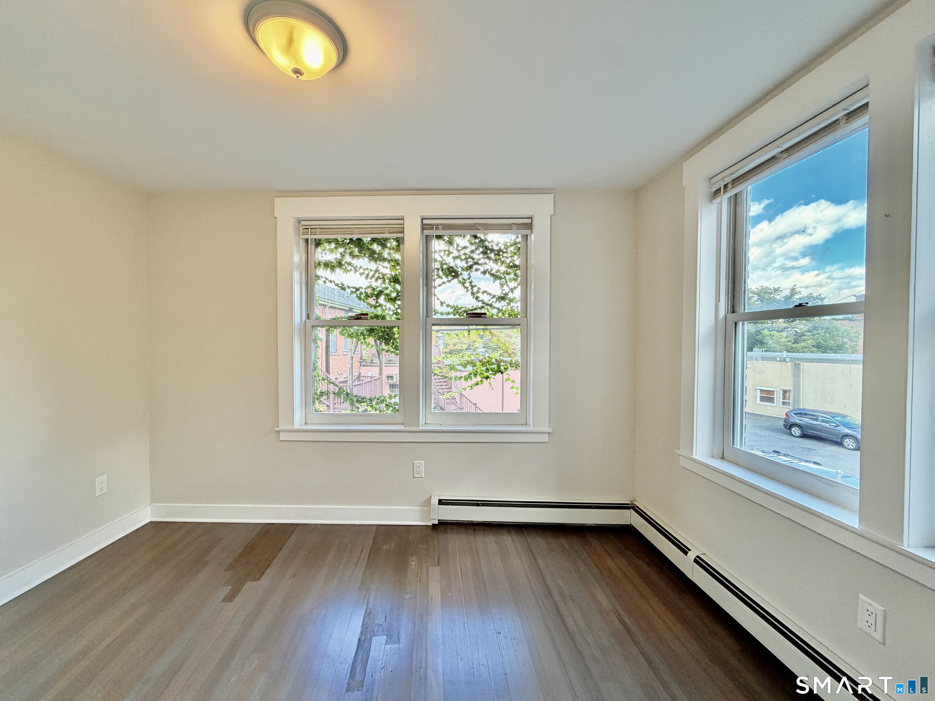 335 Saint John Street New Haven CT 06511