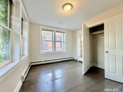 335 Saint John Street New Haven CT 06511