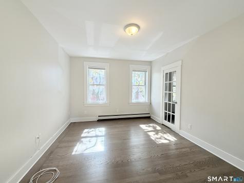 335 Saint John Street New Haven CT 06511