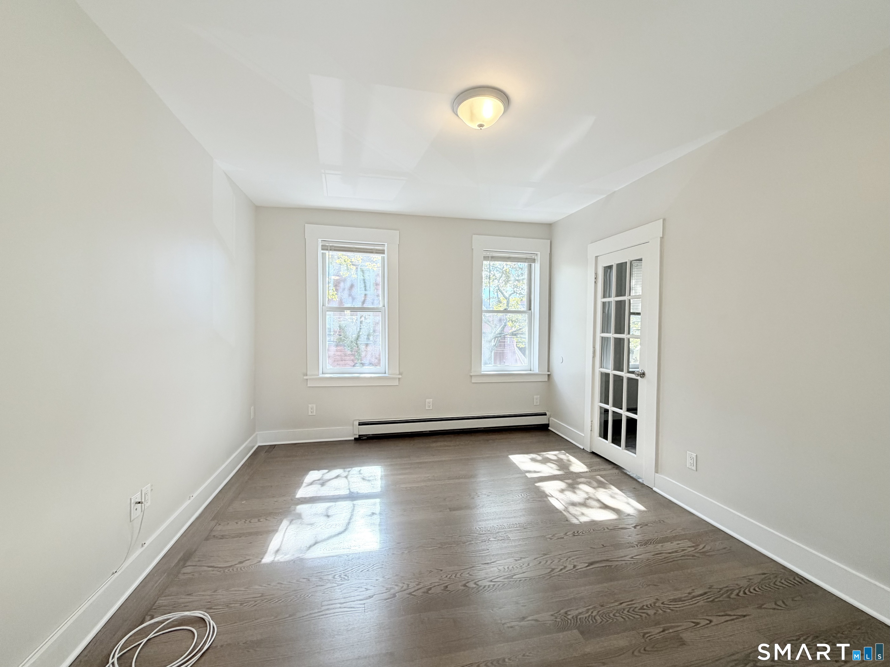 335 Saint John Street New Haven CT 06511