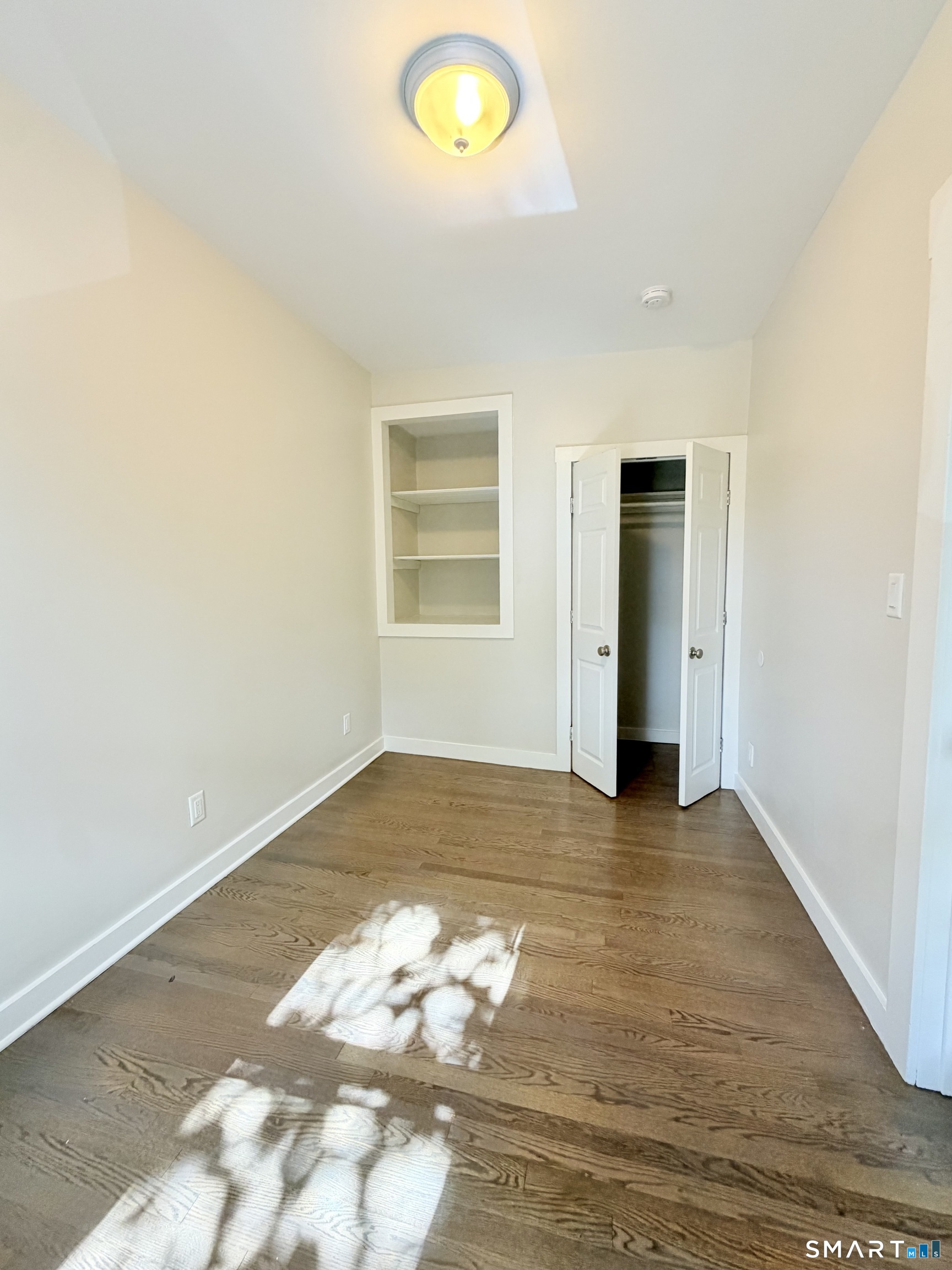 335 Saint John Street New Haven CT 06511