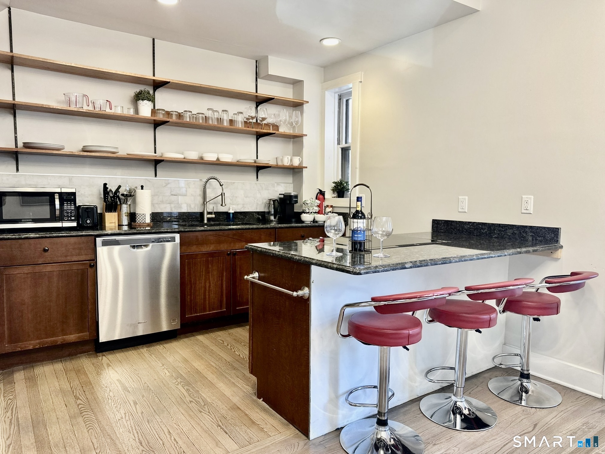 335 Saint John Street New Haven CT 06511