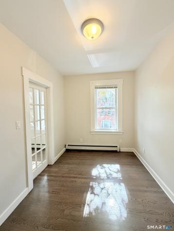 335 Saint John Street New Haven CT 06511