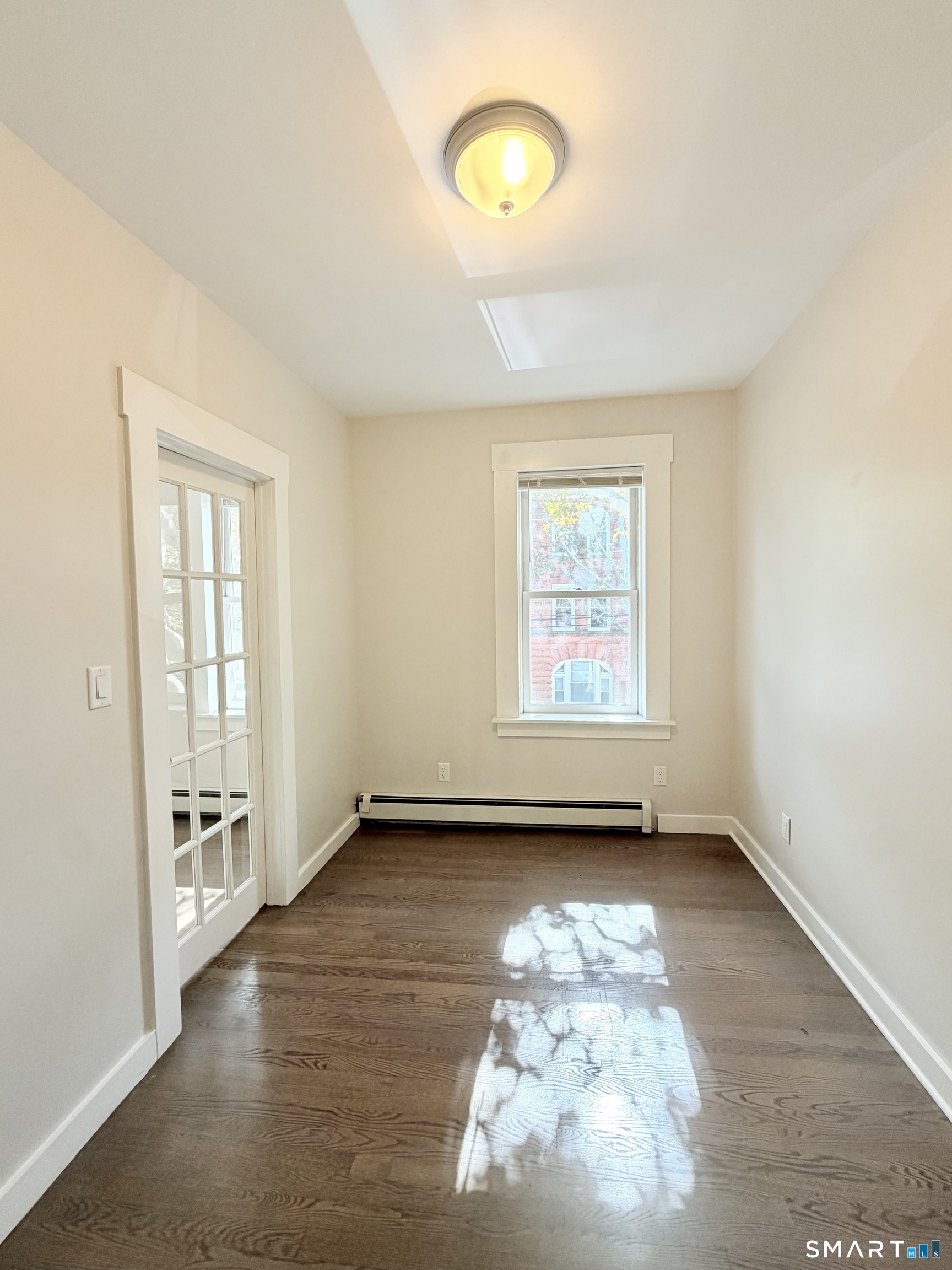 335 Saint John Street New Haven CT 06511