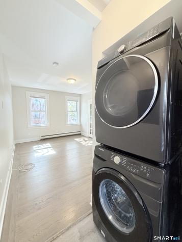 335 Saint John Street New Haven CT 06511