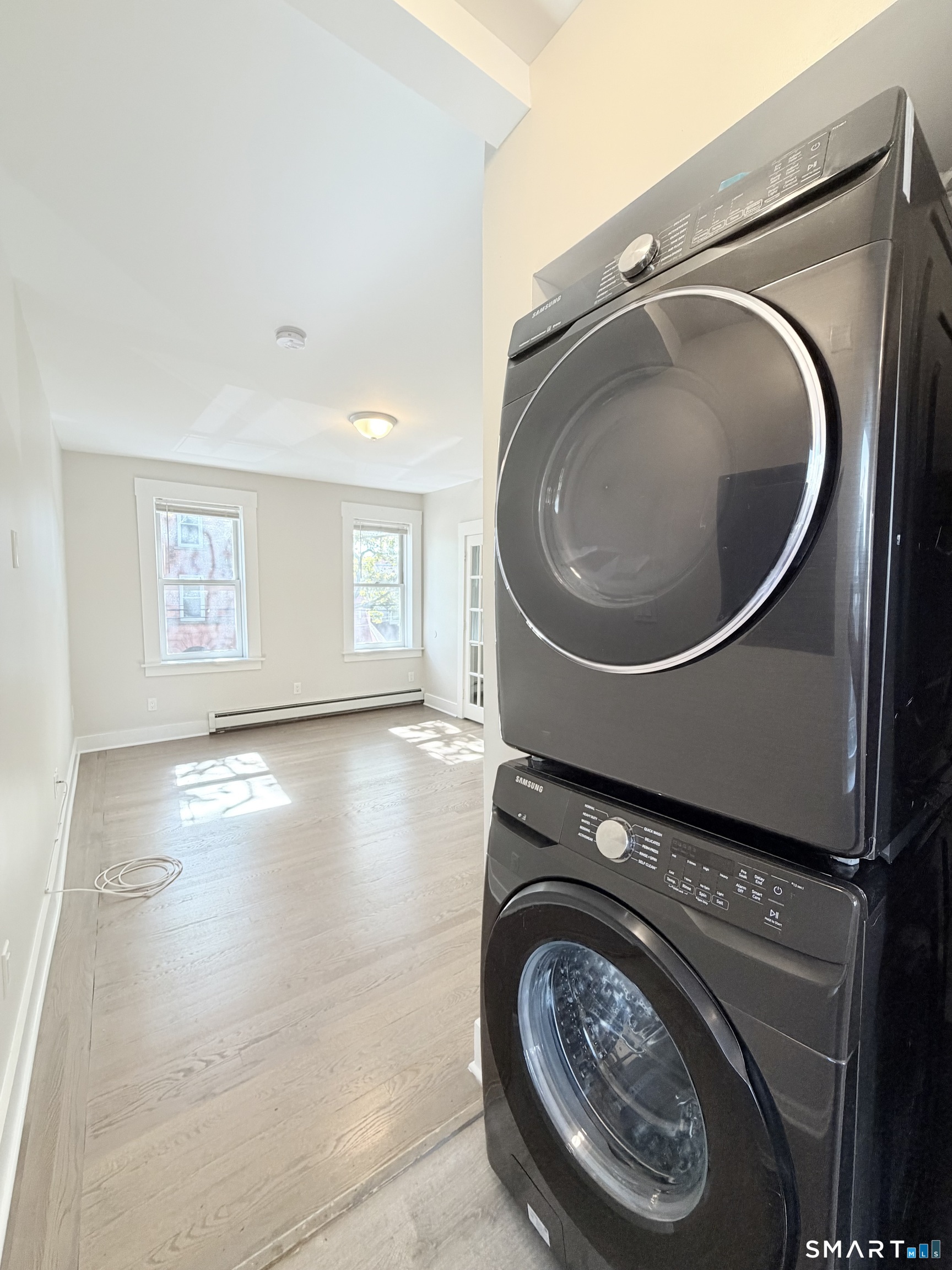 335 Saint John Street New Haven CT 06511