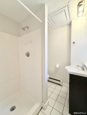 335 Saint John Street New Haven CT 06511