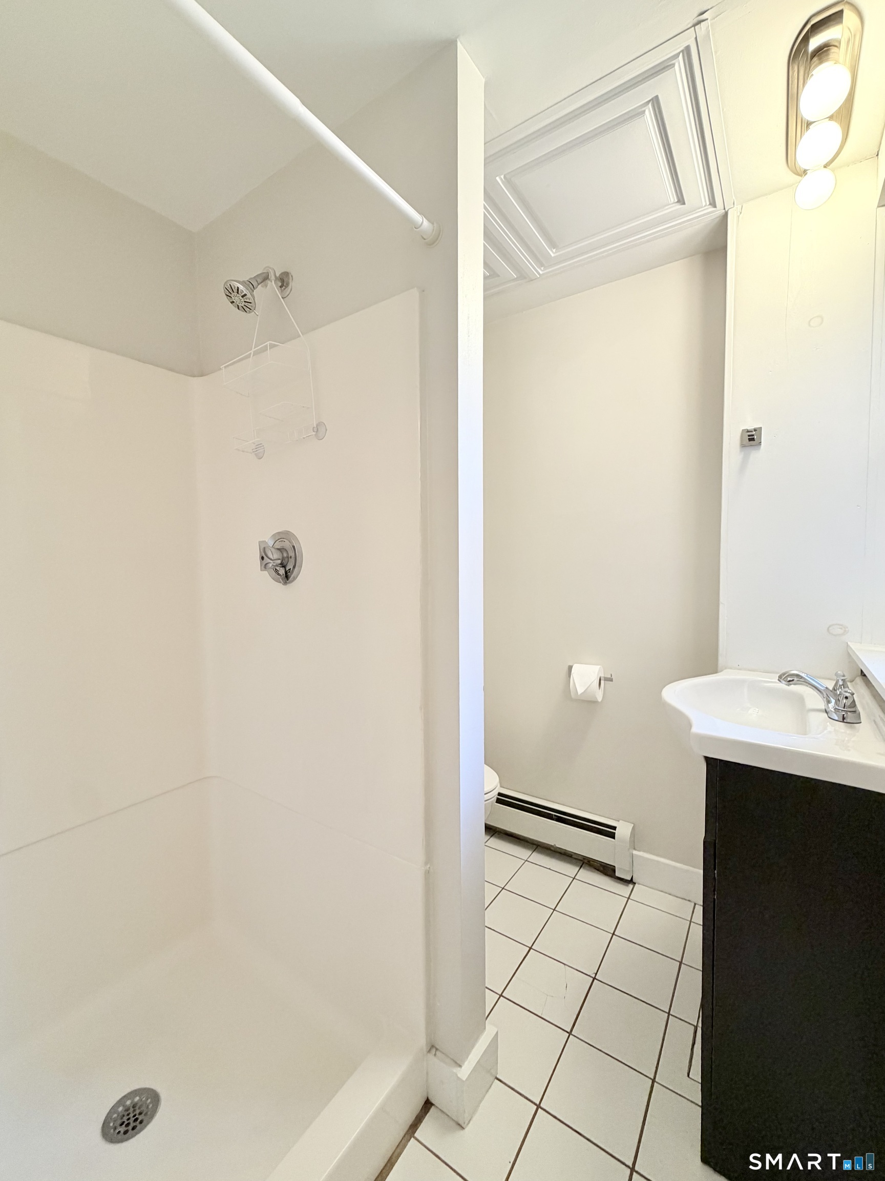 335 Saint John Street New Haven CT 06511