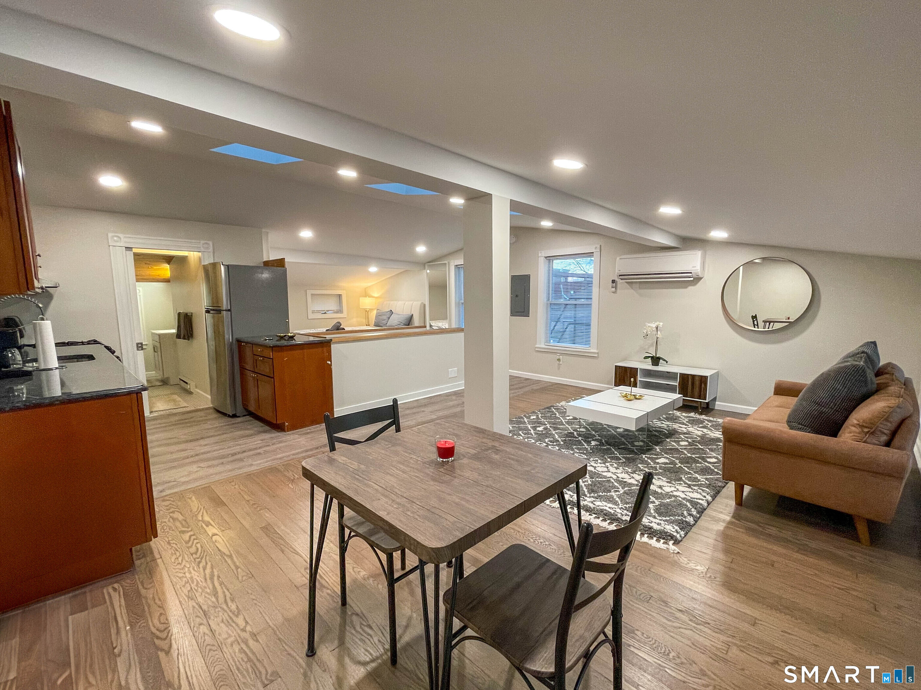 335 Saint John Street New Haven CT 06511