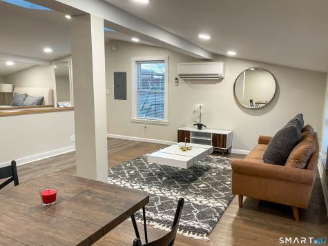 335 Saint John Street New Haven CT 06511