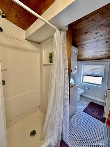 335 Saint John Street New Haven CT 06511