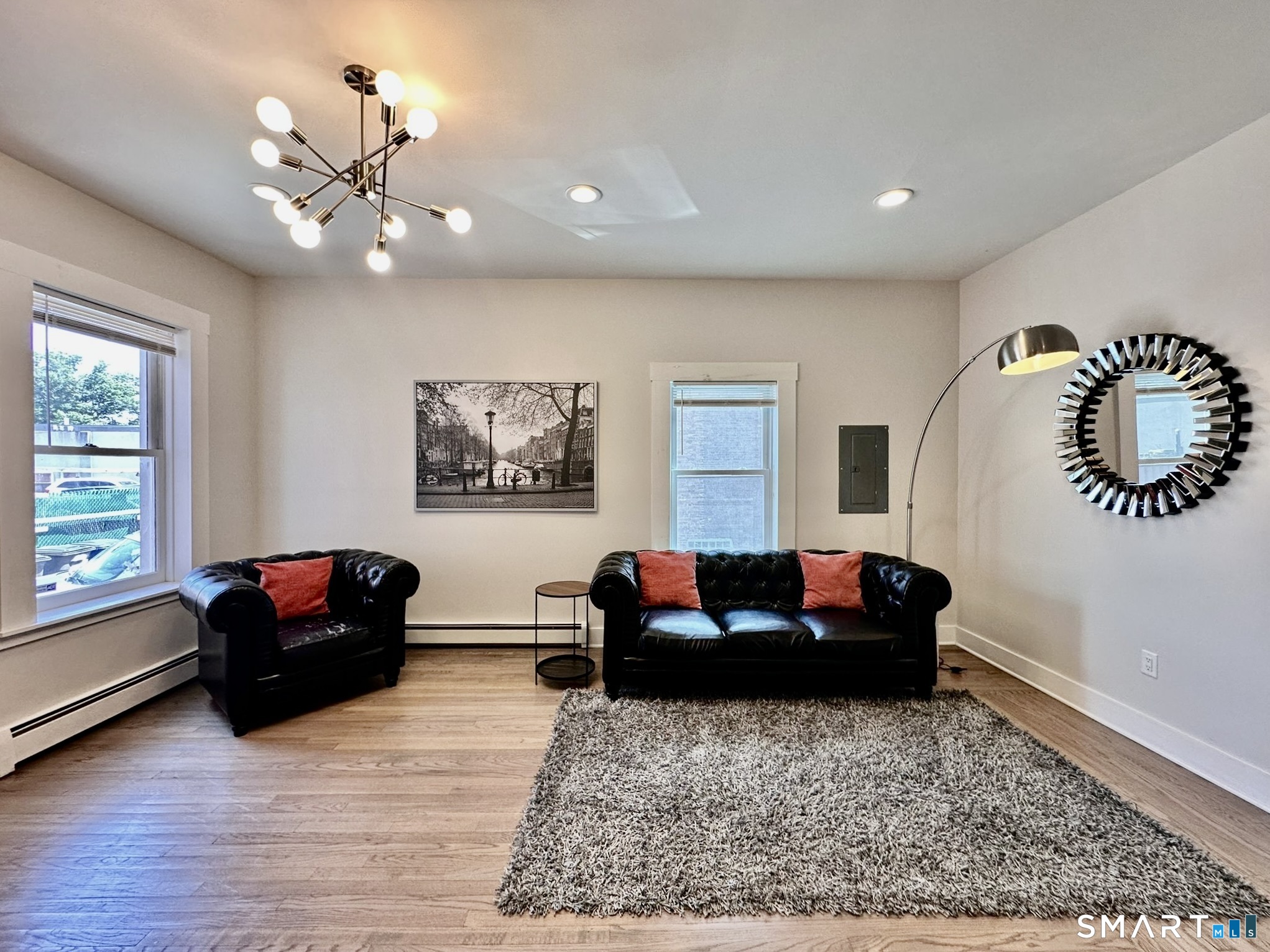 335 Saint John Street New Haven CT 06511
