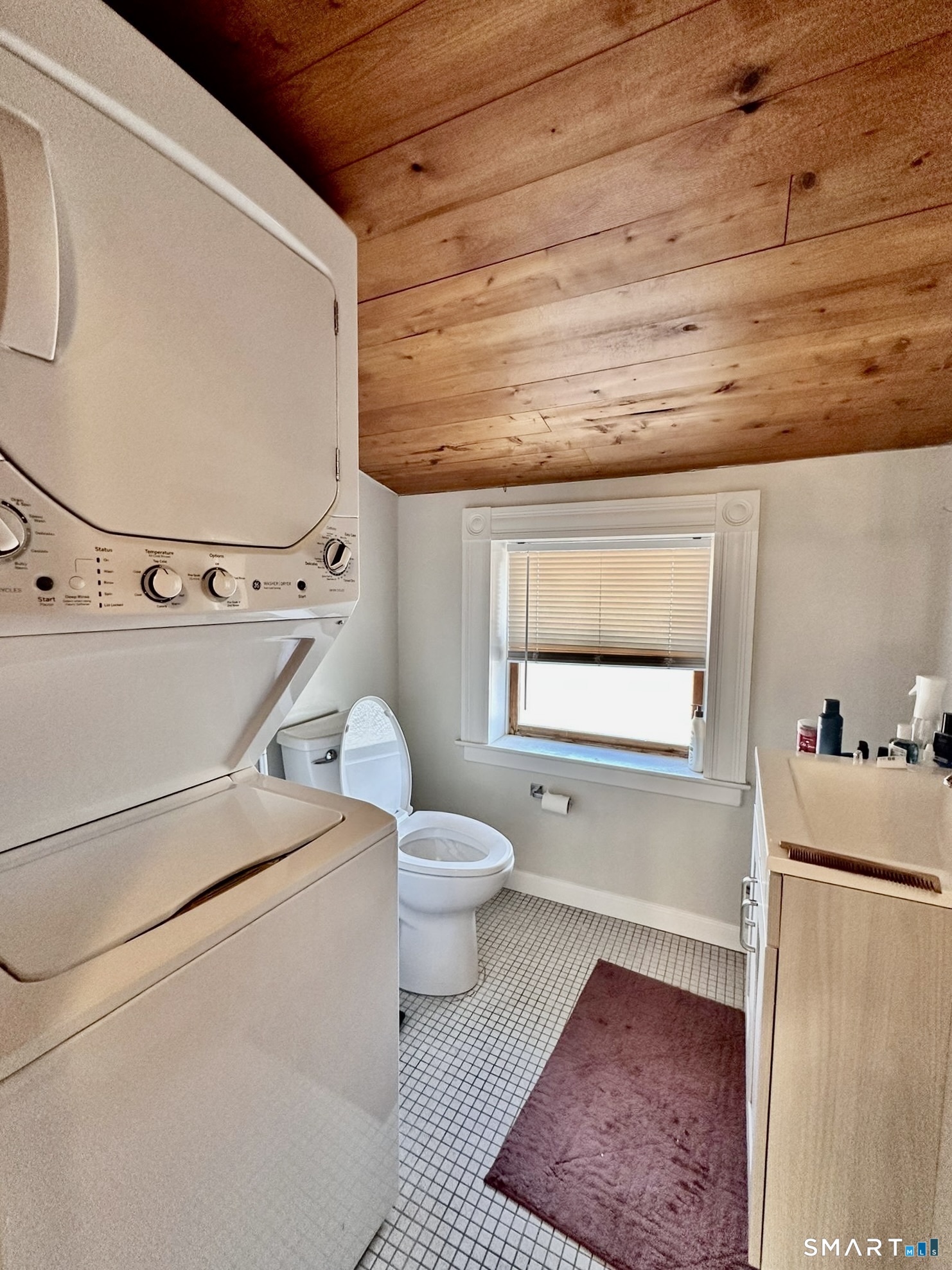 335 Saint John Street New Haven CT 06511