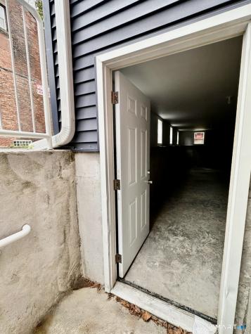 335 Saint John Street New Haven CT 06511