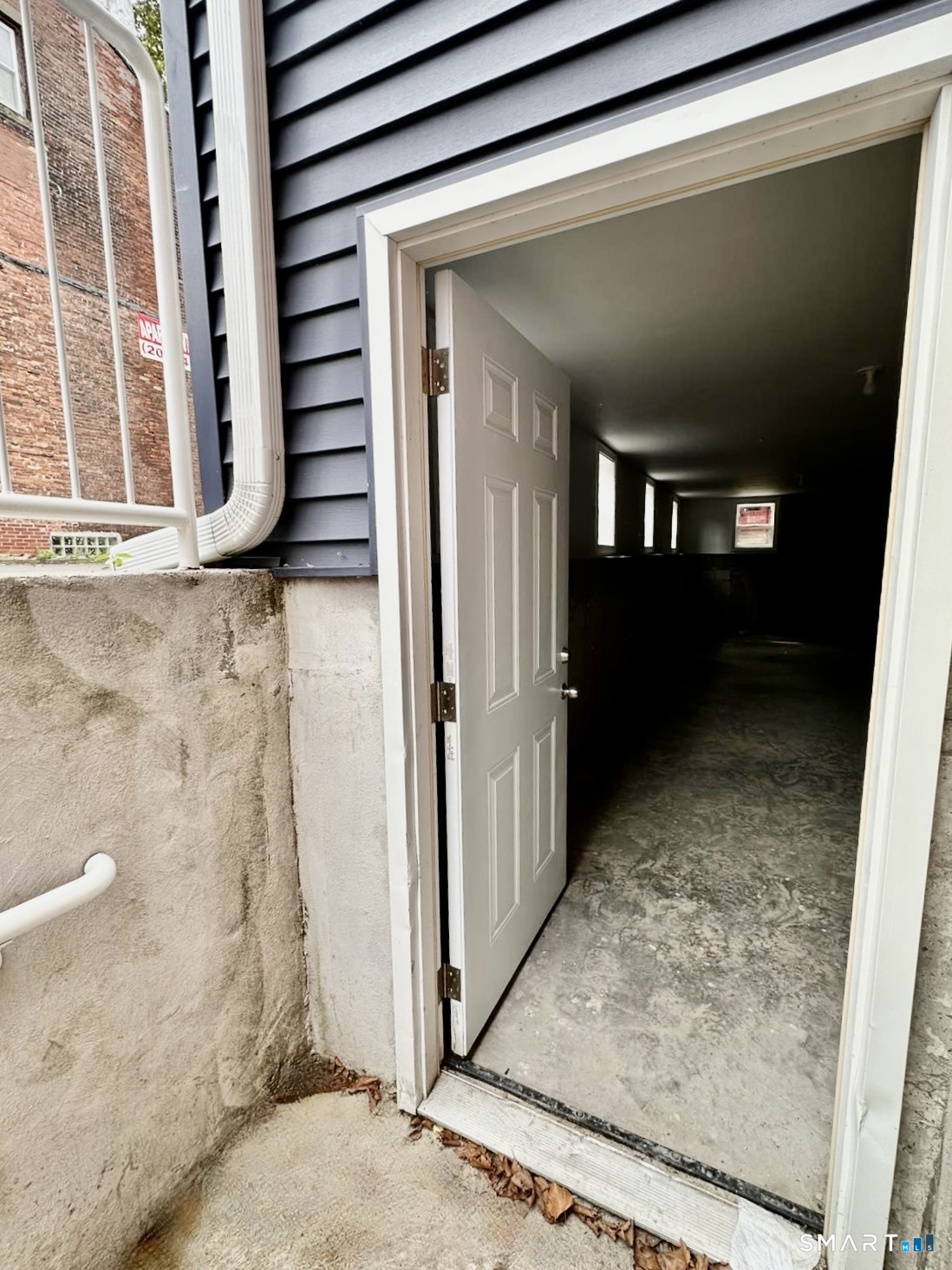 335 Saint John Street New Haven CT 06511