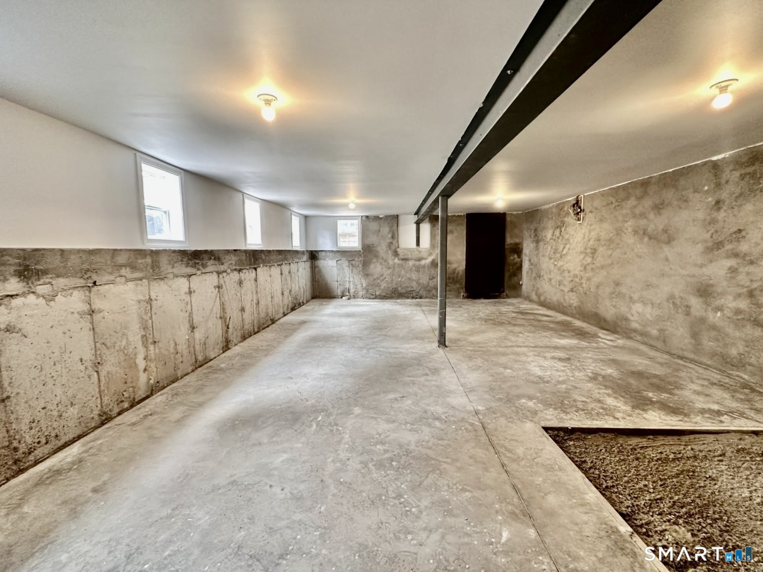 335 Saint John Street New Haven CT 06511