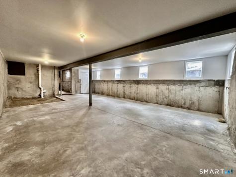 335 Saint John Street New Haven CT 06511