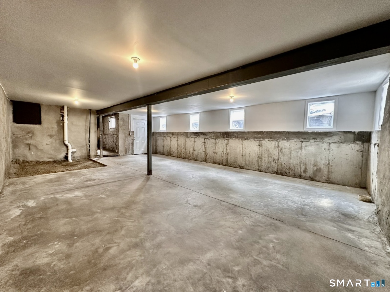335 Saint John Street New Haven CT 06511