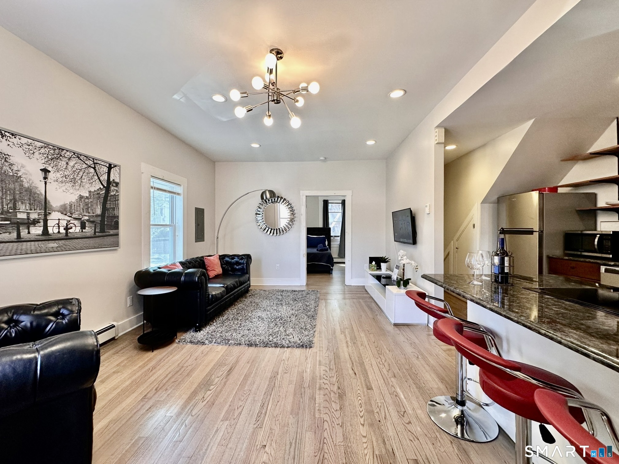 335 Saint John Street New Haven CT 06511