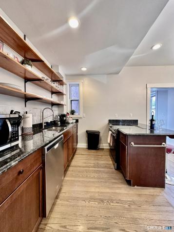 335 Saint John Street New Haven CT 06511