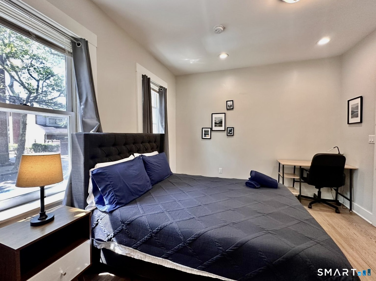 335 Saint John Street New Haven CT 06511