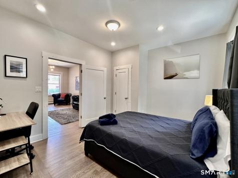 335 Saint John Street New Haven CT 06511