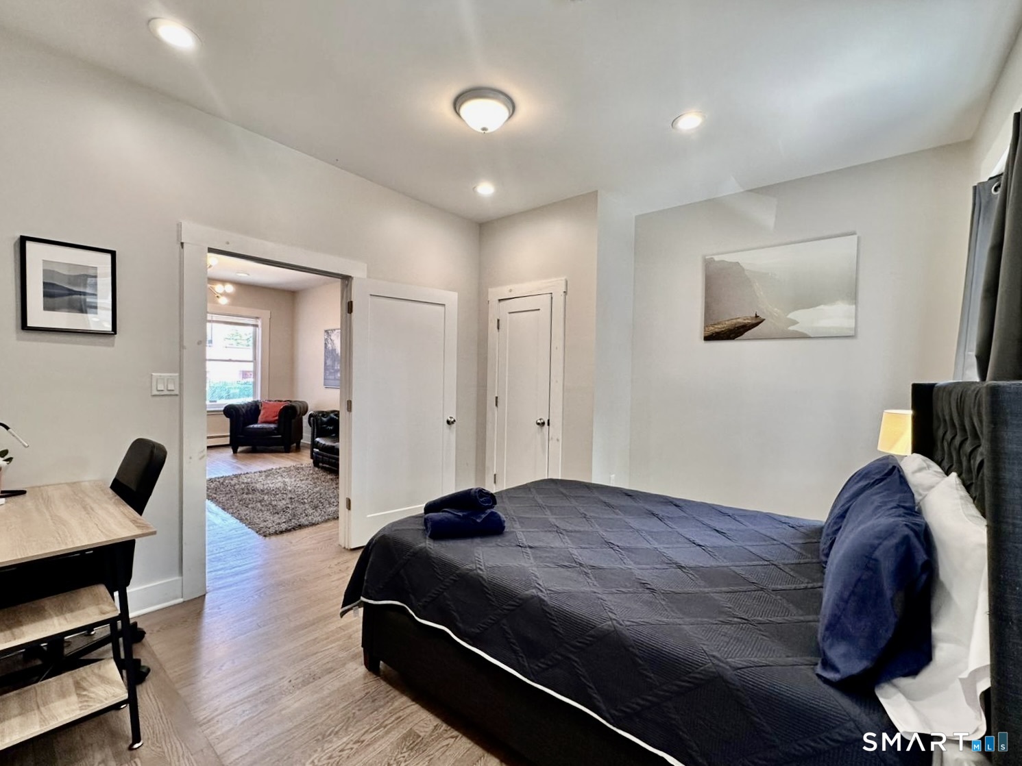 335 Saint John Street New Haven CT 06511