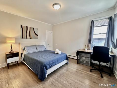 335 Saint John Street New Haven CT 06511