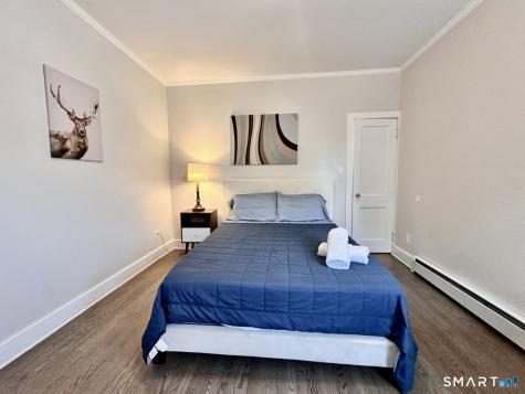 335 Saint John Street New Haven CT 06511