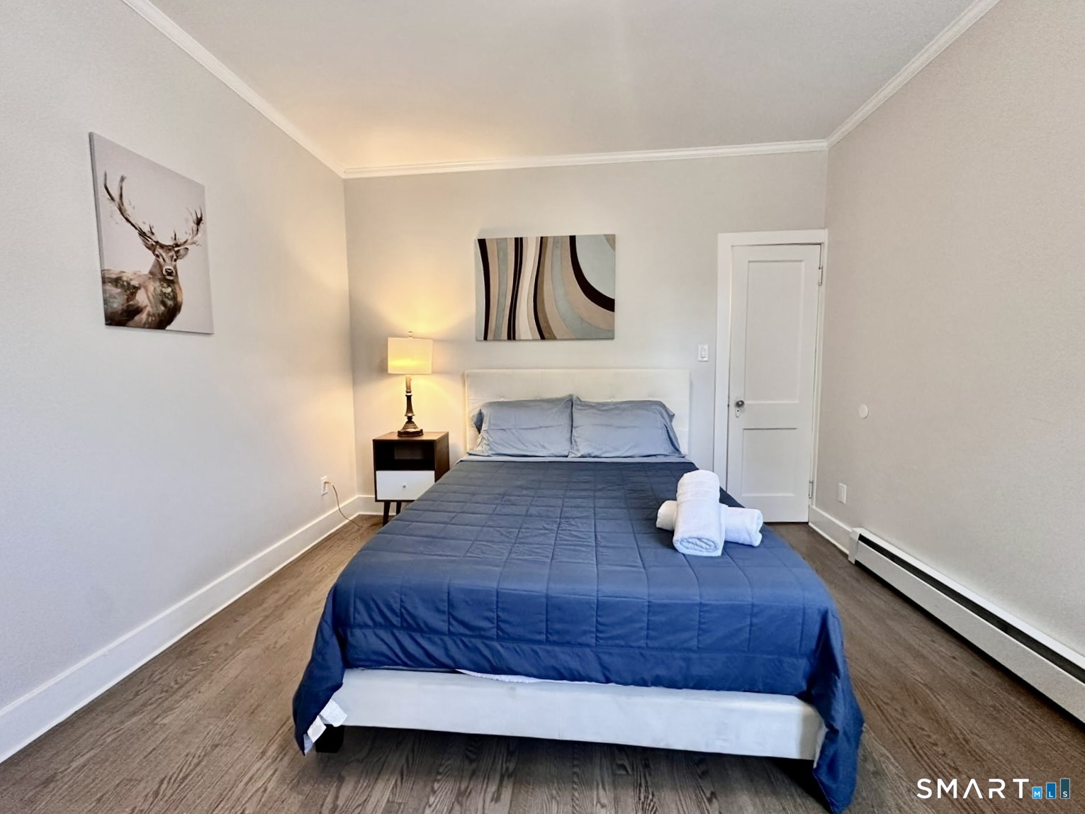 335 Saint John Street New Haven CT 06511