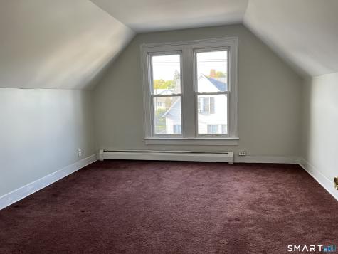 95 Sunnyside Avenue Waterbury CT 06708