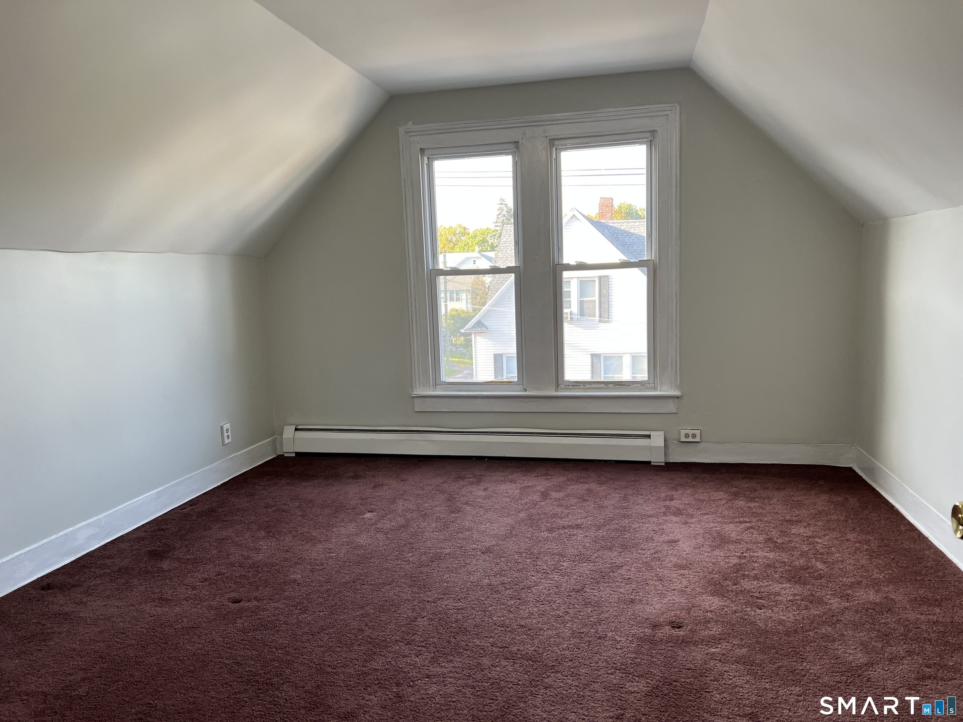 95 Sunnyside Avenue Waterbury CT 06708