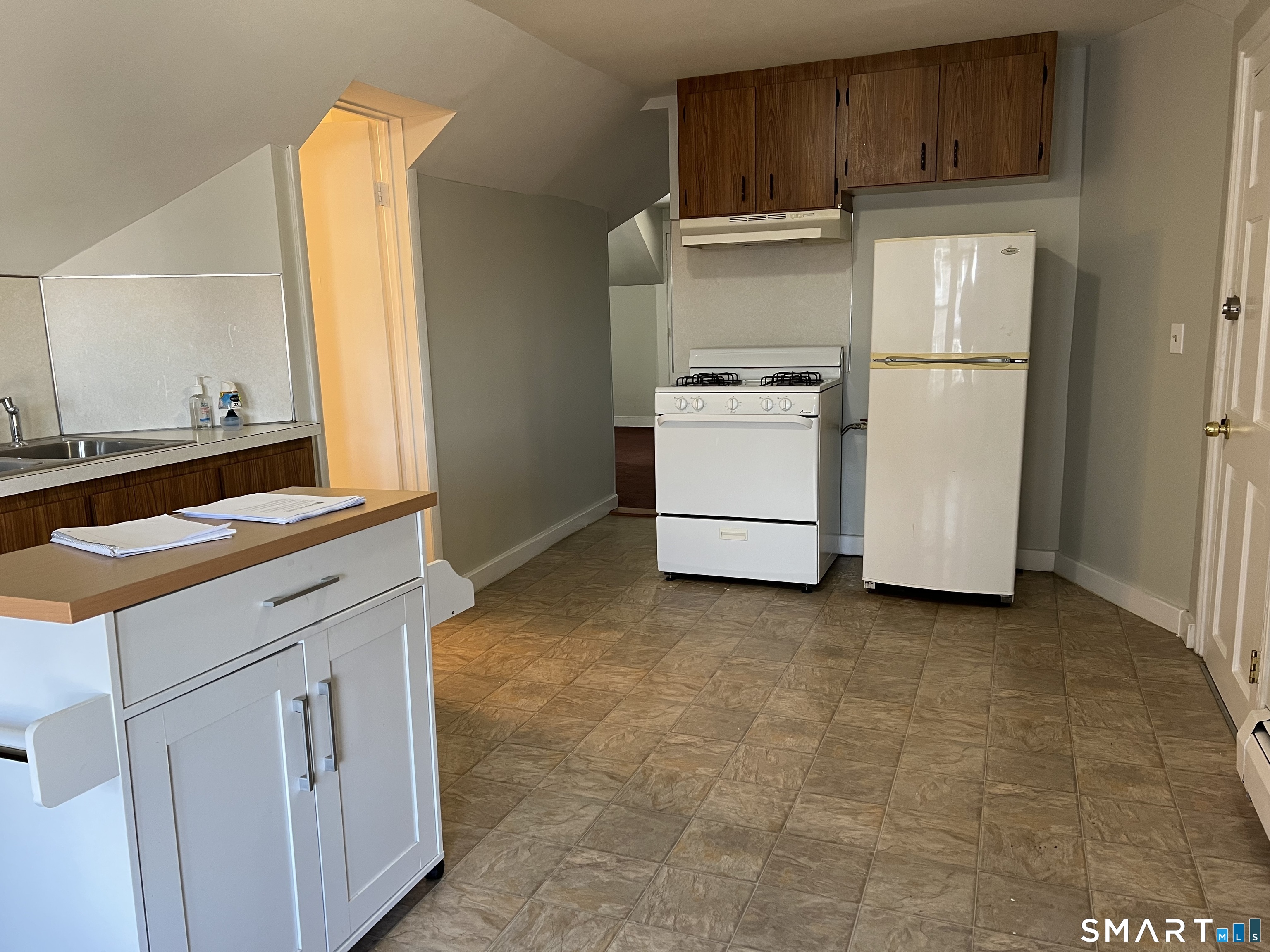 95 Sunnyside Avenue Waterbury CT 06708