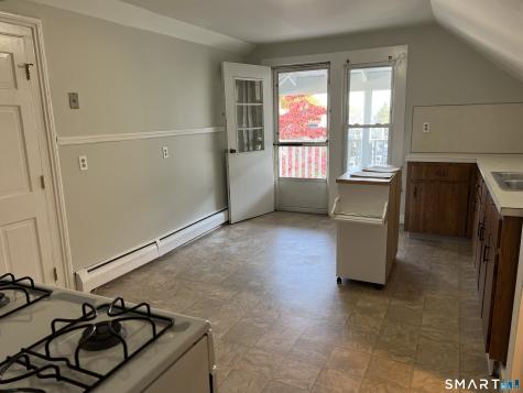 95 Sunnyside Avenue Waterbury CT 06708